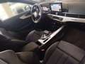 Audi S5 TDI tiptronic MatrixLED VC DAB Lede Grau - thumbnail 14