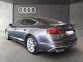 Audi S5 TDI tiptronic MatrixLED VC DAB Lede Grau - thumbnail 6