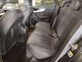 Audi S5 TDI tiptronic MatrixLED VC DAB Lede Grau - thumbnail 12