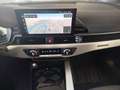 Audi S5 TDI tiptronic MatrixLED VC DAB Lede Grau - thumbnail 11