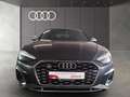 Audi S5 TDI tiptronic MatrixLED VC DAB Lede Grau - thumbnail 4