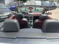 Peugeot 307 CC 1.6 Argent - thumbnail 8