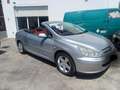 Peugeot 307 CC 1.6 Argent - thumbnail 6