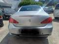 Peugeot 307 CC 1.6 Argent - thumbnail 7