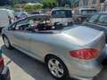 Peugeot 307 CC 1.6 Argent - thumbnail 4