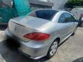 Peugeot 307 CC 1.6 Argent - thumbnail 5