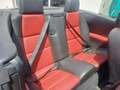 Peugeot 307 CC 1.6 Argent - thumbnail 11
