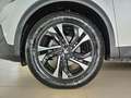 Peugeot 2008 PureTech 100 S&S Allure Bianco - thumbnail 15