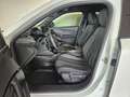 Peugeot 2008 PureTech 100 S&S Allure Bianco - thumbnail 8