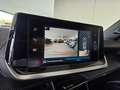Peugeot 2008 PureTech 100 S&S Allure Bianco - thumbnail 13