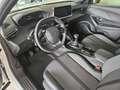 Peugeot 2008 PureTech 100 S&S Allure Bianco - thumbnail 7