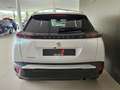 Peugeot 2008 PureTech 100 S&S Allure Bianco - thumbnail 5