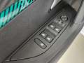 Peugeot 2008 PureTech 100 S&S Allure Bianco - thumbnail 12