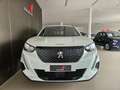 Peugeot 2008 PureTech 100 S&S Allure Bianco - thumbnail 3
