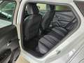 Peugeot 2008 PureTech 100 S&S Allure Bianco - thumbnail 9