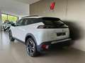 Peugeot 2008 PureTech 100 S&S Allure Bianco - thumbnail 4