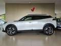 Peugeot 2008 PureTech 100 S&S Allure Bianco - thumbnail 1