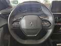 Peugeot 2008 PureTech 100 S&S Allure Bianco - thumbnail 11