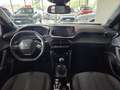 Peugeot 2008 PureTech 100 S&S Allure Bianco - thumbnail 6