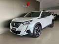 Peugeot 2008 PureTech 100 S&S Allure Bianco - thumbnail 2