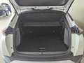 Peugeot 2008 PureTech 100 S&S Allure Bianco - thumbnail 10