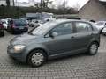Volkswagen Golf Plus 1.9 TDI DSG Comfortline Grau - thumbnail 2