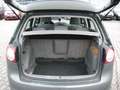 Volkswagen Golf Plus 1.9 TDI DSG Comfortline Grau - thumbnail 9