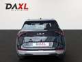 Kia Sportage SPORTAGE GOLD 1.6 TGDI DCT7 2WD 150 MY26 Grau - thumbnail 6