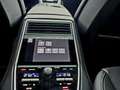 Porsche Panamera 4 E-Hybrid PHEV Executive Aut. + Garantie Wit - thumbnail 7