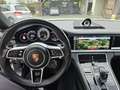 Porsche Panamera 4 E-Hybrid PHEV Executive Aut. + Garantie Blanc - thumbnail 5