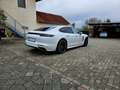 Porsche Panamera 4 E-Hybrid PHEV Executive Aut. + Garantie bijela - thumbnail 2