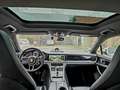 Porsche Panamera 4 E-Hybrid PHEV Executive Aut. + Garantie Beyaz - thumbnail 9