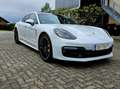 Porsche Panamera 4 E-Hybrid PHEV Executive Aut. + Garantie bijela - thumbnail 14
