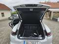 Porsche Panamera 4 E-Hybrid PHEV Executive Aut. + Garantie Fehér - thumbnail 15