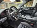 Porsche Panamera 4 E-Hybrid PHEV Executive Aut. + Garantie Fehér - thumbnail 6