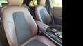 Mercedes-Benz A 220 7G-DCT Blanco - thumbnail 33