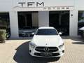 Mercedes-Benz A 220 7G-DCT Blanco - thumbnail 2