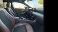 Mercedes-Benz A 220 7G-DCT Blanco - thumbnail 30