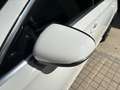 Mercedes-Benz A 220 7G-DCT Blanco - thumbnail 11