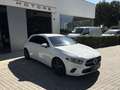 Mercedes-Benz A 220 7G-DCT Blanco - thumbnail 3