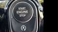 Mercedes-Benz A 220 7G-DCT Blanco - thumbnail 24