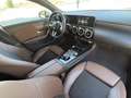 Mercedes-Benz A 220 7G-DCT Blanco - thumbnail 31