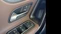 Mercedes-Benz A 220 7G-DCT Blanco - thumbnail 20