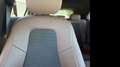 Mercedes-Benz A 220 7G-DCT Blanco - thumbnail 32