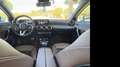 Mercedes-Benz A 220 7G-DCT Blanco - thumbnail 29