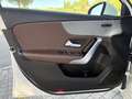 Mercedes-Benz A 220 7G-DCT Blanco - thumbnail 14