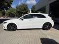 Mercedes-Benz A 220 7G-DCT Blanco - thumbnail 8