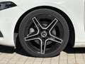 Mercedes-Benz A 220 7G-DCT Blanco - thumbnail 10