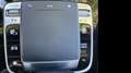 Mercedes-Benz A 220 7G-DCT Blanco - thumbnail 26