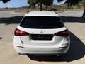 Mercedes-Benz A 220 7G-DCT Blanco - thumbnail 6